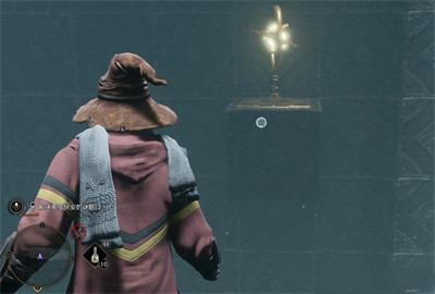 �������ִ�֮�š�ϣ�޵Ұ�����������ô��