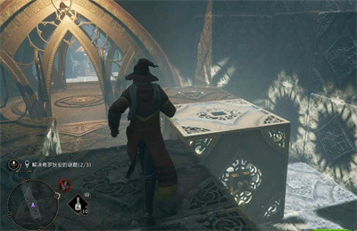 �������ִ�֮�š�ϣ�޵Ұ�����������ô��