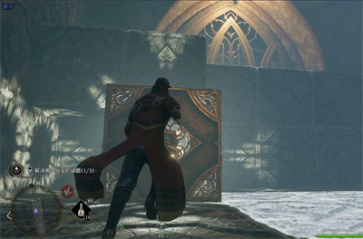 �������ִ�֮�š�ϣ�޵Ұ�����������ô��