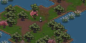 ���꽭��2023֧�������Դ�ȫ