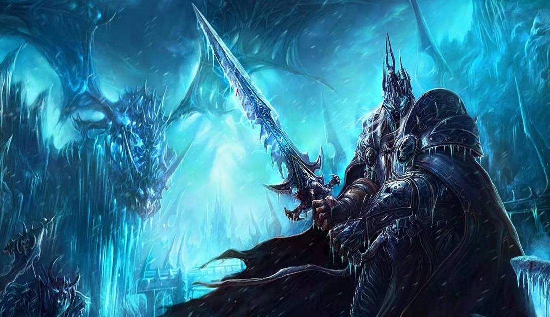 ħ������wlk���ְҵ�Ƽ�