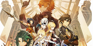 ԭ�������ҵ���һ��