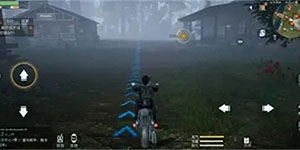 ������������װ��ǿ������