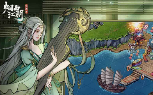 ���꽭���ķ��ı���������