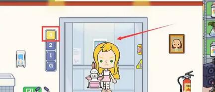 �׼�С���������еط�������������