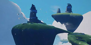 2023����2��22��������