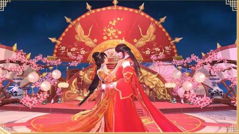 ������Ԫ����ô���