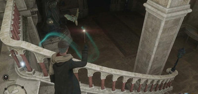 �������ִ�֮�š��ɶ����˸���������ô��