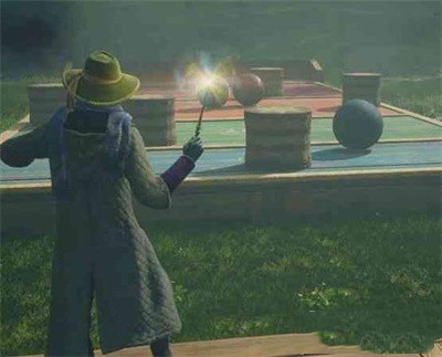 �������ִ�֮�š��ٻ��Ծ�������ô��