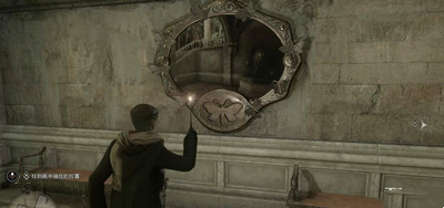 �������ִ�֮�š��ɶ����˸���������ô��