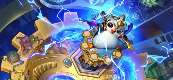 �ƶ�֮�ĺ��³�˫��ɯ���ݹ���