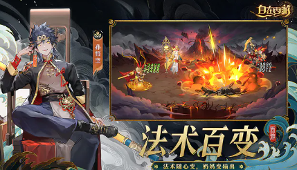 ��������������ô�û�