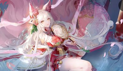 �������ΰ׹Ƿ��˷�������