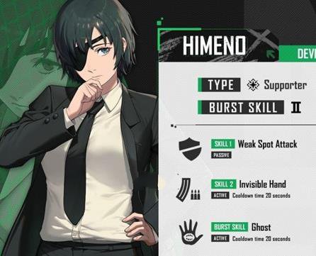 NIKKEʤ��Ů��Ұ����Ч������