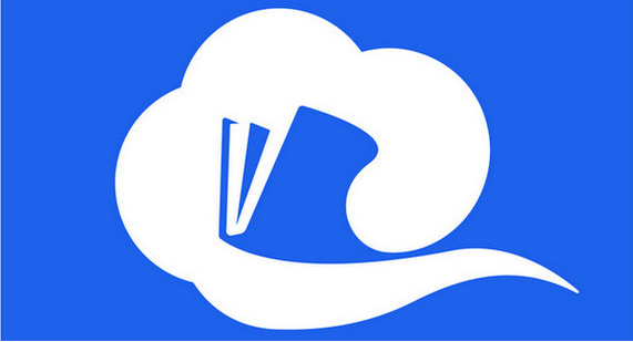 �ǻ���СѧΪʲô����Ͷ������