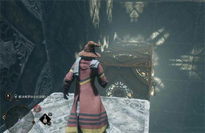 �������ִ�֮�š�ϣ�޵Ұ�����������ô��