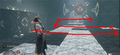 �������ִ�֮�š�ϣ�޵Ұ�����������ô��