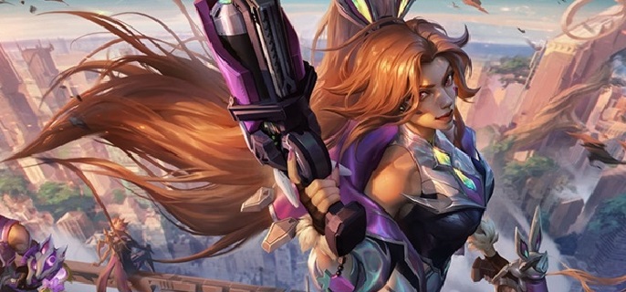 �ƶ�֮��s8����С��װ���Ƽ�