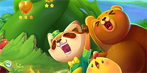 ����������2023�һ���һ��