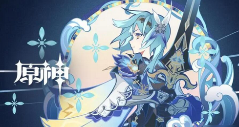 �����ɵ��Ĺع��Խ���