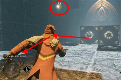 �������ִ�֮�š�ϣ�޵Ұ�����������ô��