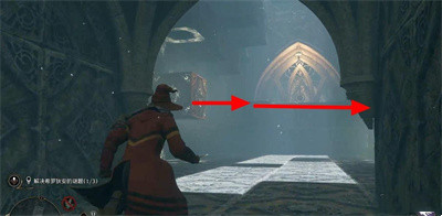 �������ִ�֮�š�ϣ�޵Ұ�����������ô��