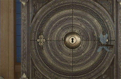 �������ִ�֮�š�����Կ��������ô��