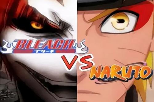 ����vs��Ӱ���ܳ��б���ȫ