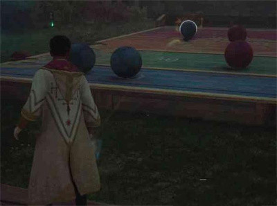 �������ִ�֮�š��ٻ��Ծ�������ô��