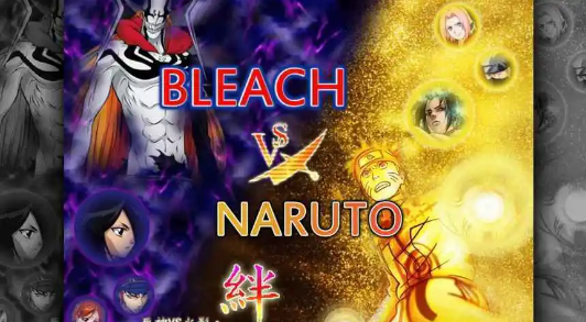 ����vs��Ӱ��Щ������Ա���