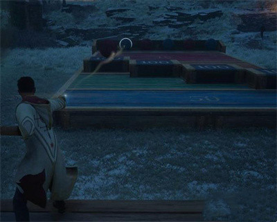 �������ִ�֮�š��ٻ��Ծ�������ô��