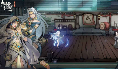 ���꽭�����Ǭ�书����2023