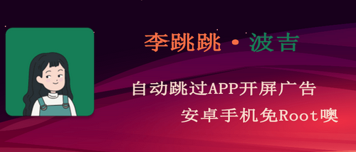 ������Ϊʲô���ɴ���