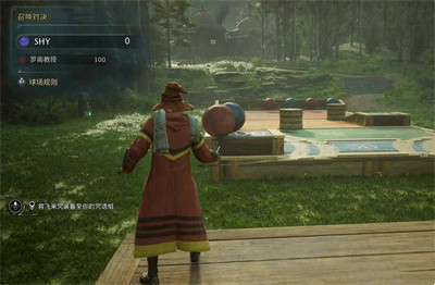 �������ִ�֮�š��ٻ��Ծ�������ô��