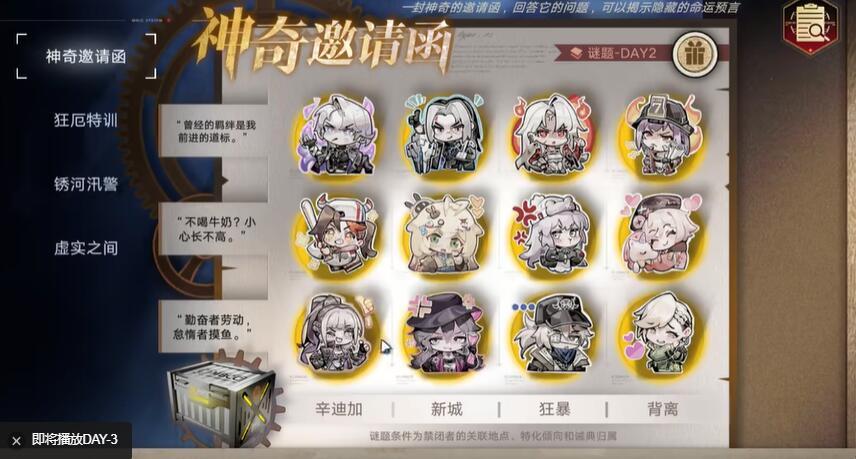 ������;�������뺯����ʲô