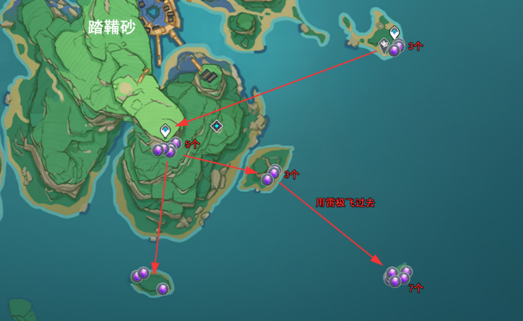 ԭ���Ͼ������λ�ý���