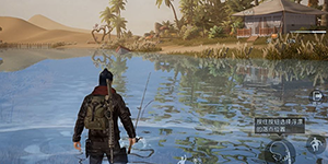 ��������������ô����