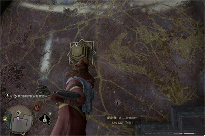 �������ִ�֮�š�ϣ�޵Ұ�����������ô��