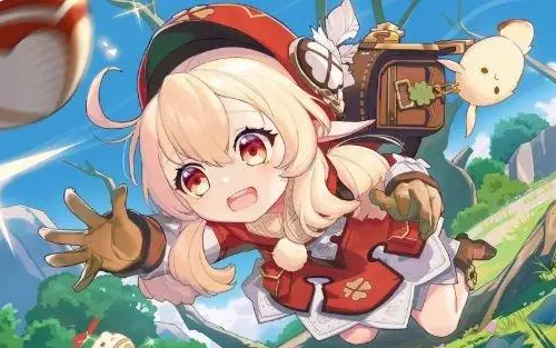 ����Ķ����������������