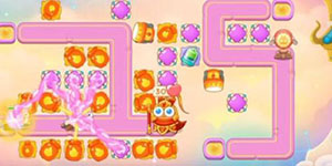 2023�����ܲ�4����2��22�չ���