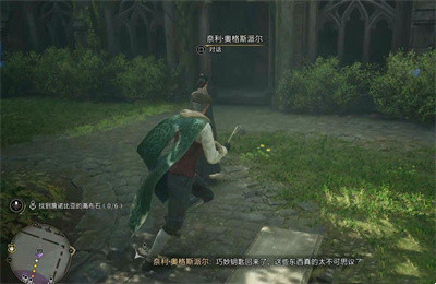 �������ִ�֮�š�����Կ��������ô��