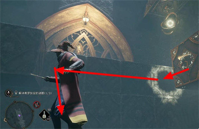 �������ִ�֮�š�ϣ�޵Ұ�����������ô��