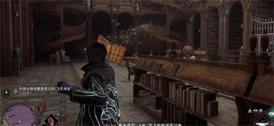 �������ִ�֮�š��������������ô��