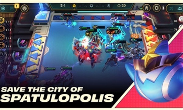 �ƶ�֮��s8����ǹ��������ô���ƶ�֮��s8����ǹ�����ݹ���