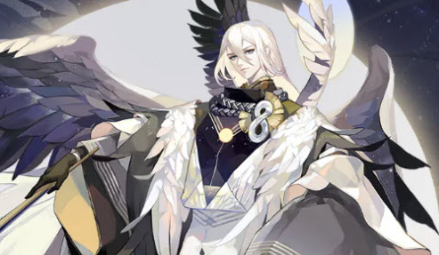 ����ʦ���칷����-����ʦ���칷����ͼ��һ��