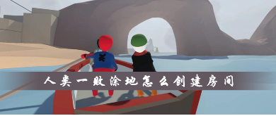 ����һ��Ϳ����ô������