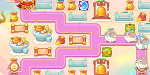 2023�����ܲ�4����2��23�չ���