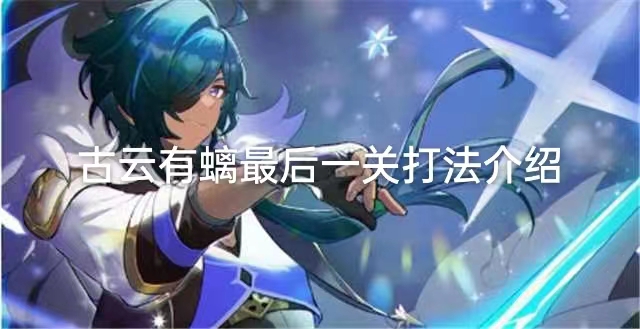 ԭ���������������һ�ع���