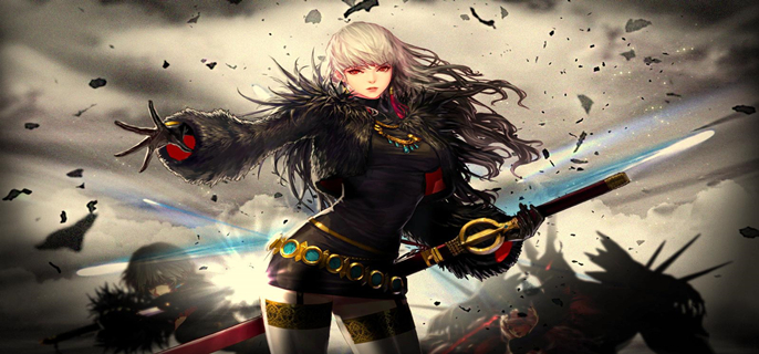 dnfħ����������������Щ