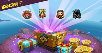 �����ð��2ħ����ô���